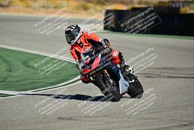 media/Oct-25-2025-2WTD (Sat) [[1e4a1f2fa2]]/B Group/Session 2 (Chicane 1 and Turn 5)/